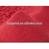 We are supply FD Frozen dried strawberry powder with best price for sale