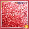 HACCP Grade A Frozen Strawberry for Sale