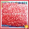 Frozen Strawberry All Red