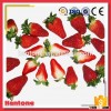 China Frozen Strawberry Dice/Whole