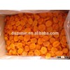 Sun Dried Apricot (no sugar added)