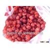 preserved cherry