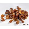 Raisins Sortex Quality
