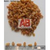 Golden AAA grade Raisin from India / Price of raisins