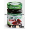 BIO ROSE HIP