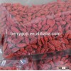 Berry Goji/Wolfberry/Lycium Barbarum/100g,250g,500g,5kg