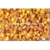 We are supply AD Sweet Dried golden Raisins for sale