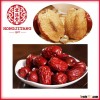 good quality Chinese dry dates wholesale