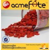 Wholesale big size dried goji berries