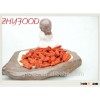 Certificated Native Health Food Goji Berry natural food