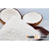 PRICE OF DESICCATED COCONUT POWDER