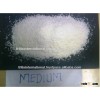 Best Powder Shape High Fat Medium Desiccated Coconut
