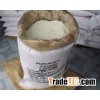 VIETNAM DESICCATED COCONUT CHEAP PRICE