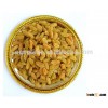 Golden Raisins