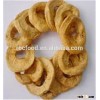 air dried organic apple chips, fruit market prices apple