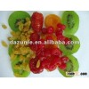 New Crop Dried Fruit