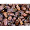 Red Dry Dates/High quality red dates supplier Grade A Red Dry Dates HOT SALES