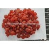 dried fruit-dried strawberry
