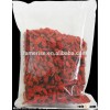 2014 hot sale competitive price dried goji