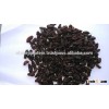 BEST QUALITY BROWN RAISIN FOR SUPPLY