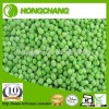 Frozen Green Peas