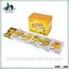 New arrival delicious super sweet freeze dry fruit