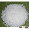 Best Quality High Fat Desiccated Coconut
