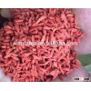 ZhongNing GoJi berry 380grains/50g