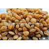 INDIAN LIGHT BROWN RAISINS