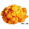 Wholesale Dry fruit Dried peaches