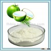 Hight Quality Natural Coconut Powder