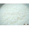 DESICCATED COCONUT LOW FAT
