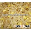 Canned Bean Sprout For Nice Recipes