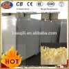 Healthy sprouts ! Automatic mung bean sprouts making machine|soya bean sprout machine|mung sprout ma