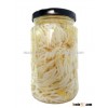 canned bean sprout
