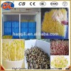 Automatic sprourting equipment for growing soya bean |green mung bean |beans sprouts