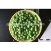 Frozen Peas Green Peas