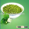 Crop 2010 Green Mung Bean