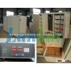 Automatic controlled bean sprouting machine,bean sprout growing machine, bean sprouting machine