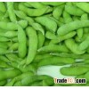 2014 New Crop Frozen Soyabean For Sale