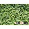 Green Beans