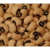 Black eyed peas