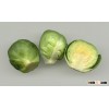 Brussel Sprouts