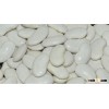 organic white beans