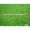 2106 IQF/Frozen frozen edamame peas