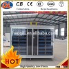 machine bean sprouts|wheat sprout machine|soya bean sprout growing machine
