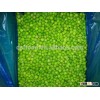 frozen green peas and frozen vegetables price