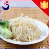 Customized canned bean sprout kimchi manufacturer