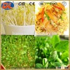 Stainless Steel Electric automatic growing bean sprouting