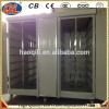 bean sprout machine for industry